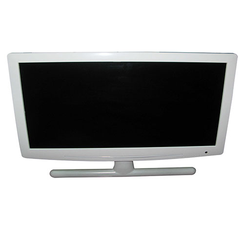 牙科内窥镜一体机,口腔观察仪,高清口腔内窥镜,摄像头,牙科设备,显示器